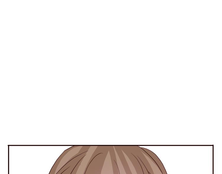 第55话 我男朋友好帅啊~(1/2)-第53话