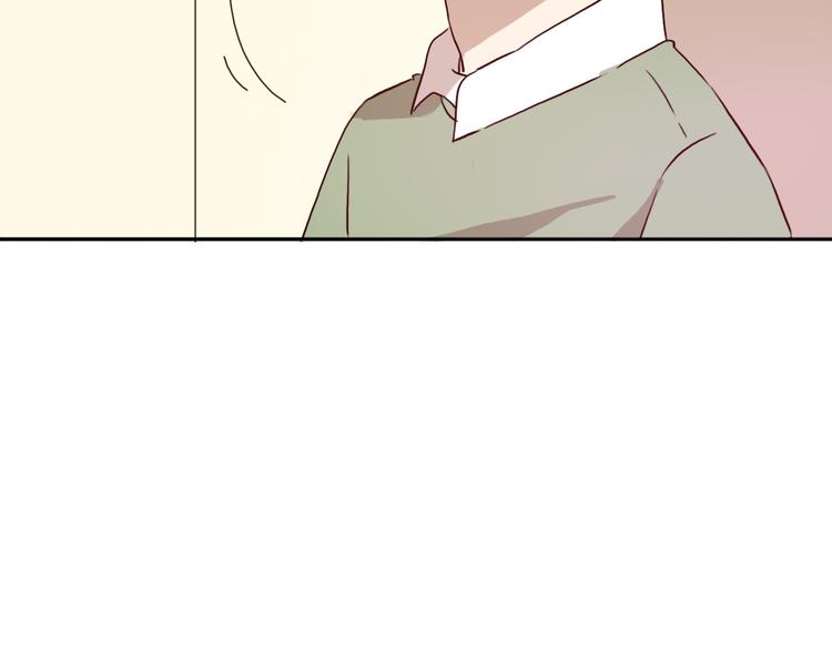 第55话 我男朋友好帅啊~(1/2)-第53话
