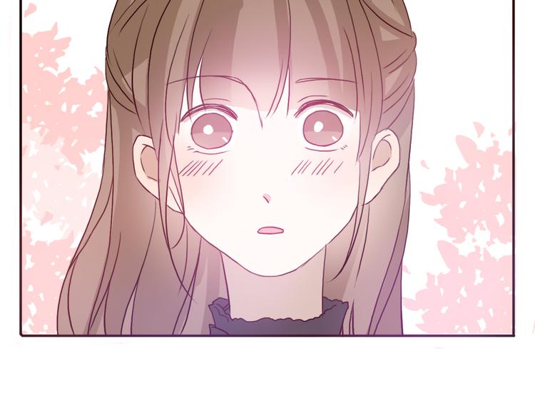 第55话 我男朋友好帅啊~(1/2)-第53话