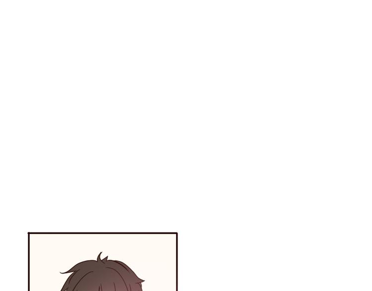 第55话 我男朋友好帅啊~(1/2)-第53话