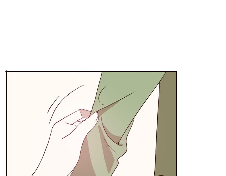 第55话 我男朋友好帅啊~(1/2)-第53话