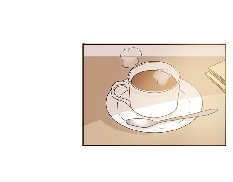 第57话 如果想念有声音(1/2)-第55话