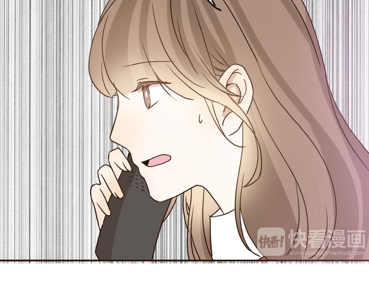 第57话 如果想念有声音(1/2)-第55话