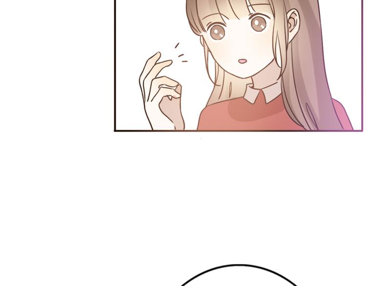 第57话 如果想念有声音(1/2)-第55话
