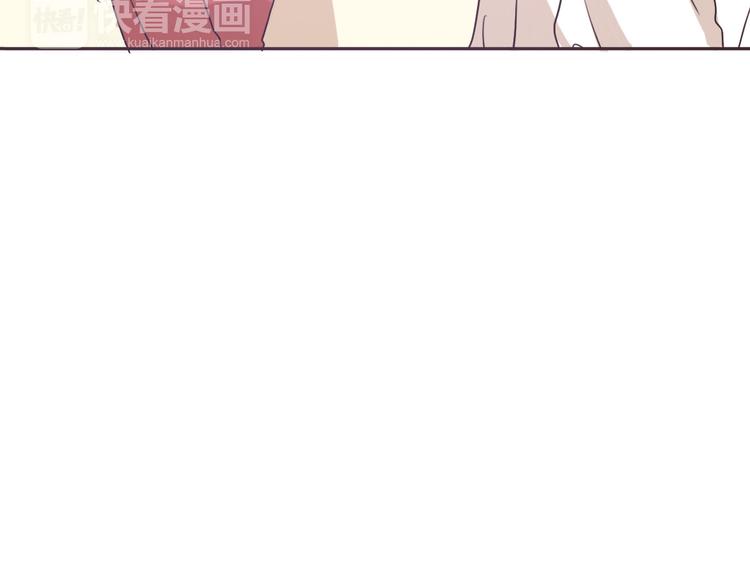 第57话 如果想念有声音(1/2)-第55话
