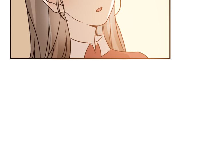 第57话 如果想念有声音(1/2)-第55话