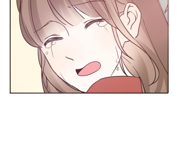 第57话 如果想念有声音(1/2)-第55话