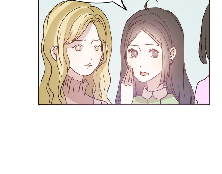 第57话 如果想念有声音(1/2)-第55话