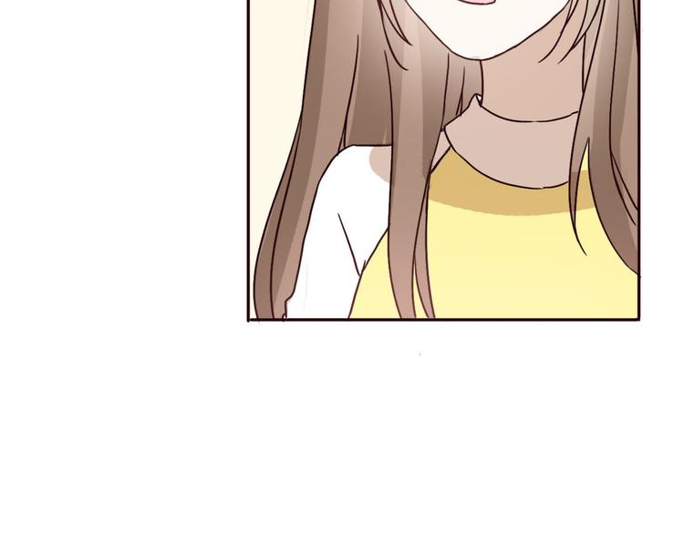 第59话 嘱咐(1/3)-第57话