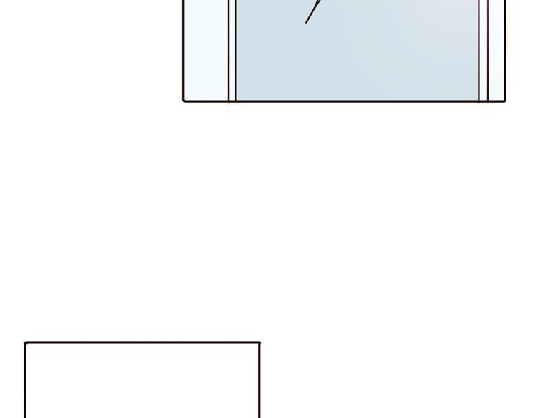 第59话 嘱咐(1/3)-第57话