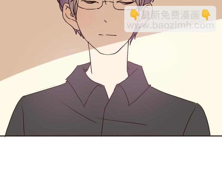 第59话 嘱咐(1/3)-第57话