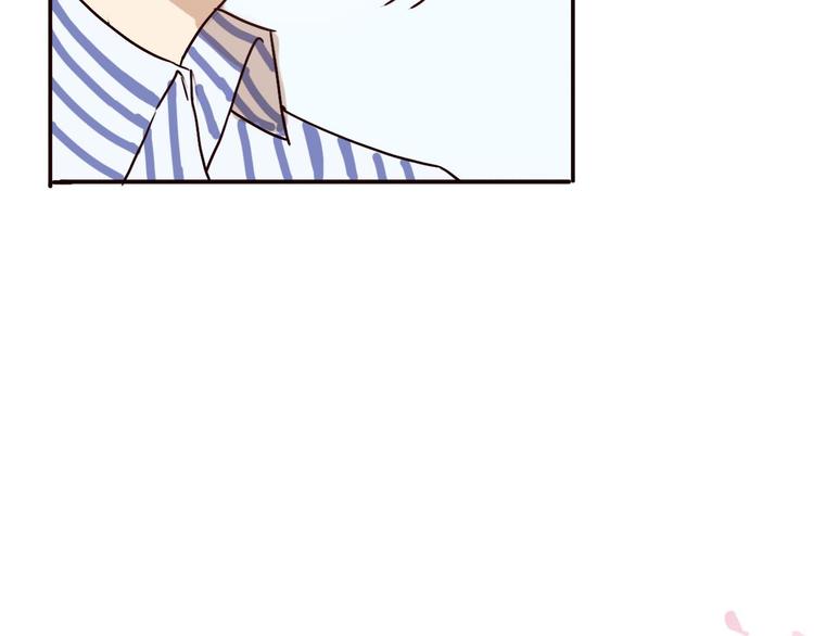 第59话 嘱咐(1/3)-第57话