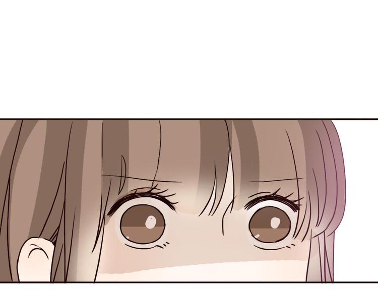 第59话 嘱咐(1/3)-第57话
