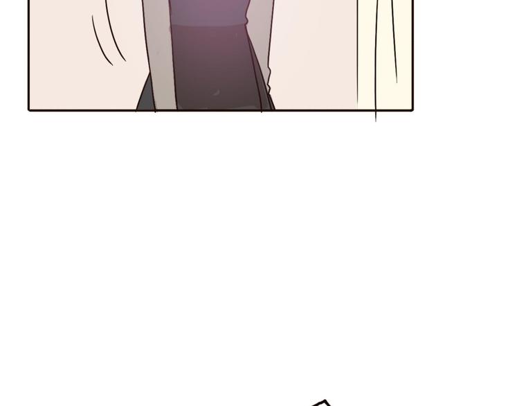 第59话 嘱咐(1/3)-第57话
