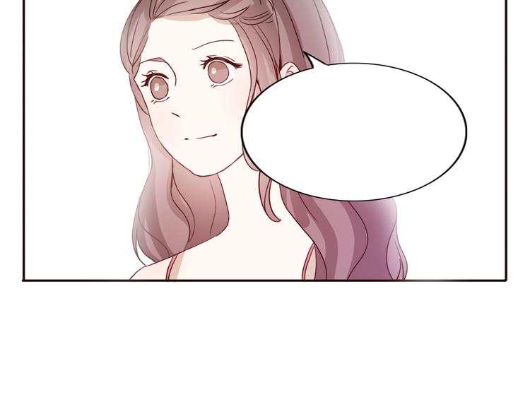 第61话  甜甜的(1/2)-第59话