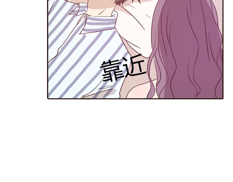 第61话  甜甜的(1/2)-第59话