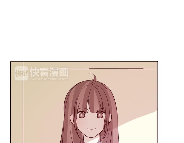 第61话  甜甜的(1/2)-第59话