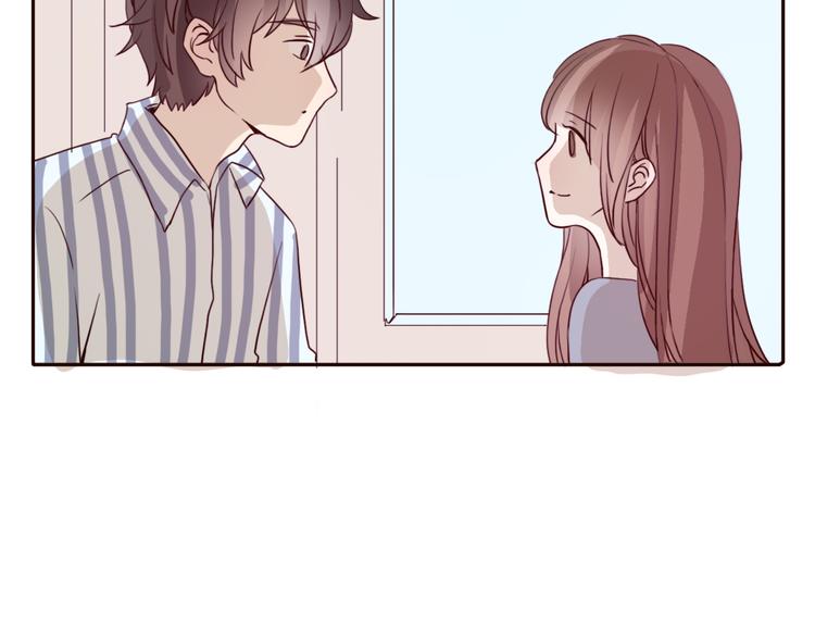 第61话  甜甜的(1/2)-第59话