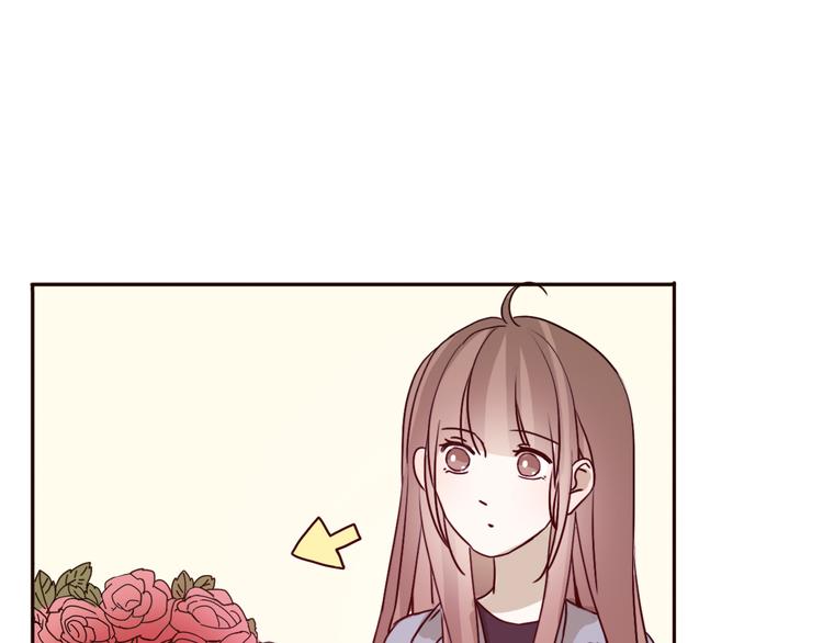 第61话  甜甜的(1/2)-第59话