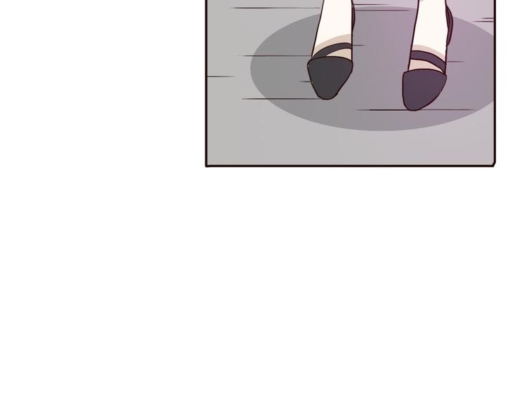 第61话  甜甜的(1/2)-第59话