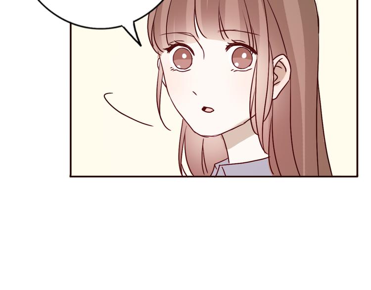 第61话  甜甜的(1/2)-第59话