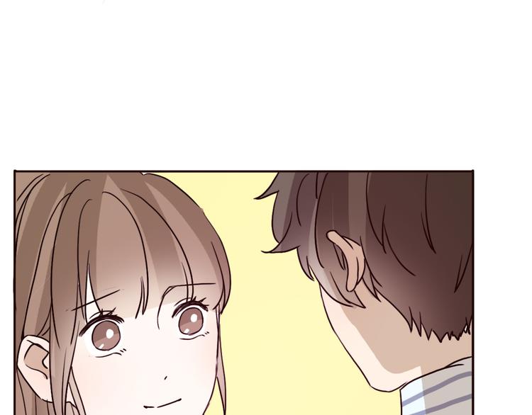 第61话  甜甜的(1/2)-第59话