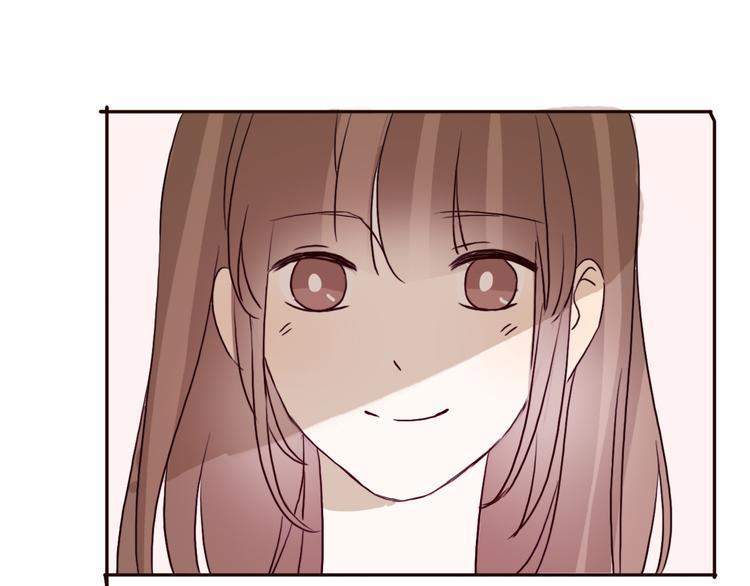 第61话  甜甜的(1/2)-第59话