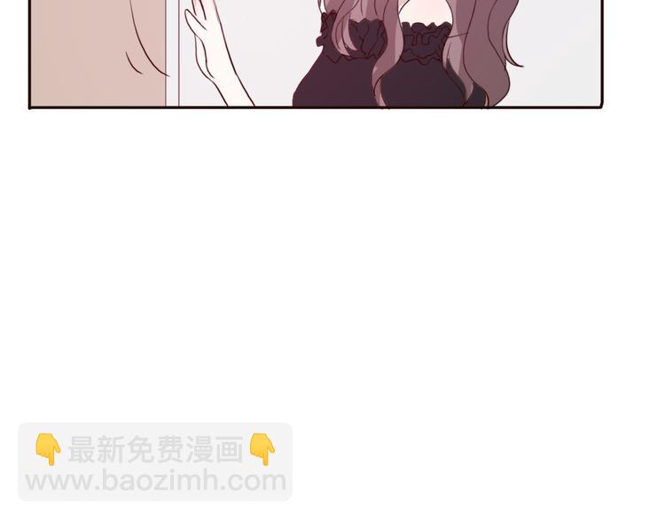 第61话  甜甜的(1/2)-第59话