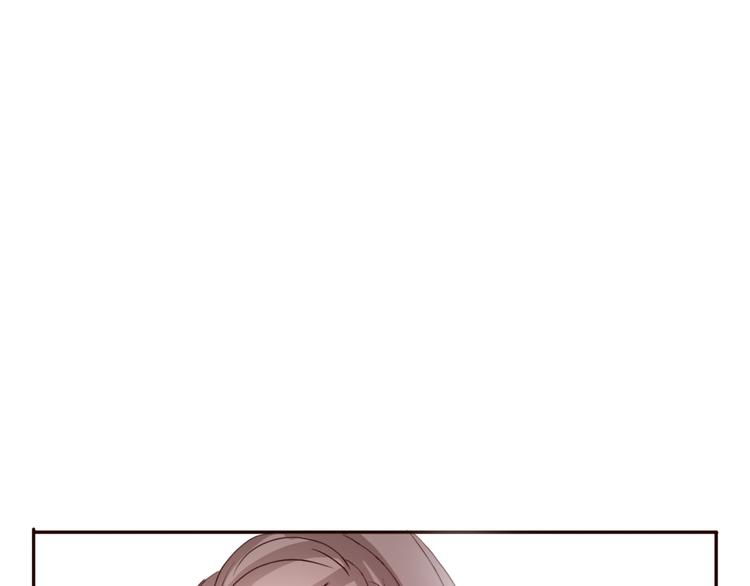 第61话  甜甜的(1/2)-第59话