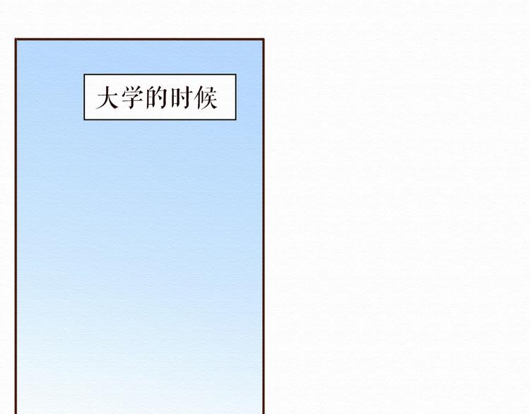 第8话 去死吧，前男友(1/3)-第7话