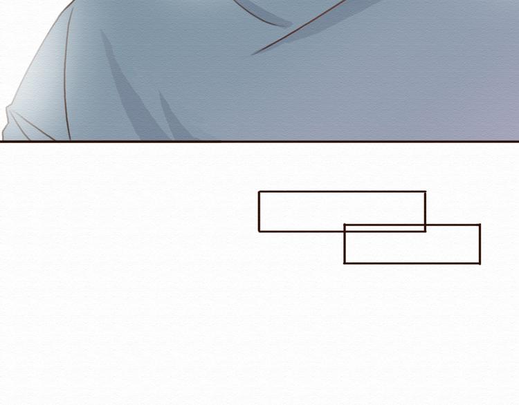第8话 去死吧，前男友(1/3)-第7话