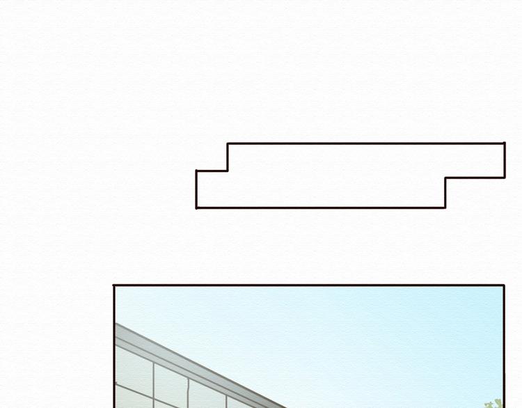 第8话 去死吧，前男友(1/3)-第7话