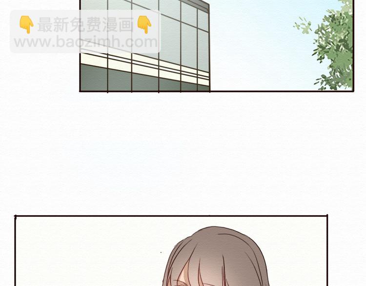 第8话 去死吧，前男友(1/3)-第7话