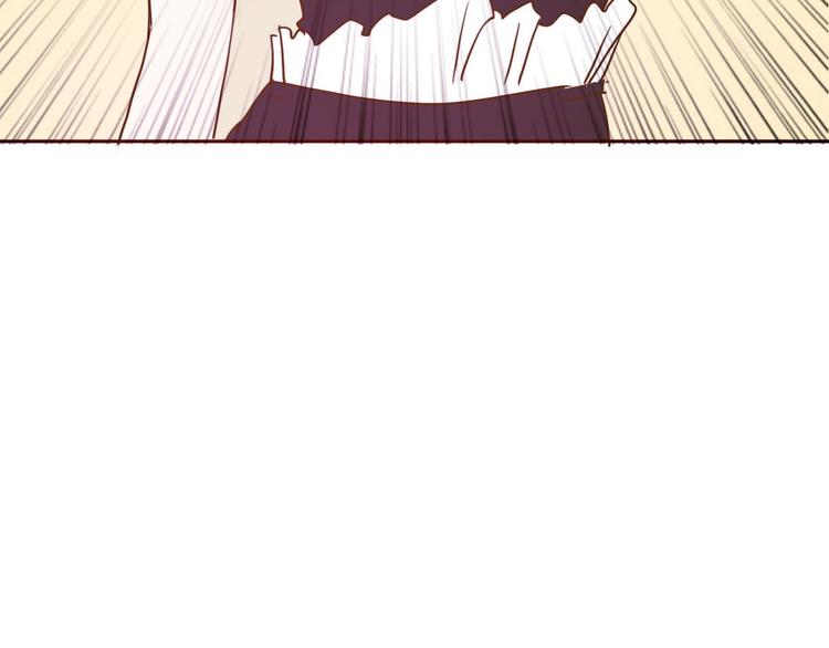 第63话一杯水的代价？(1/2)-第61话