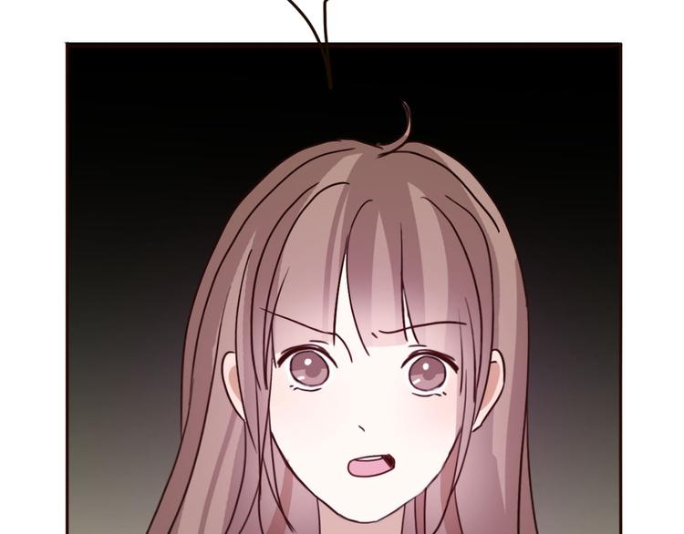 第63话一杯水的代价？(1/2)-第61话