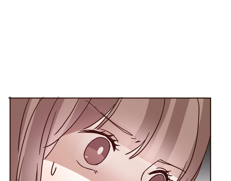 第63话一杯水的代价？(1/2)-第61话