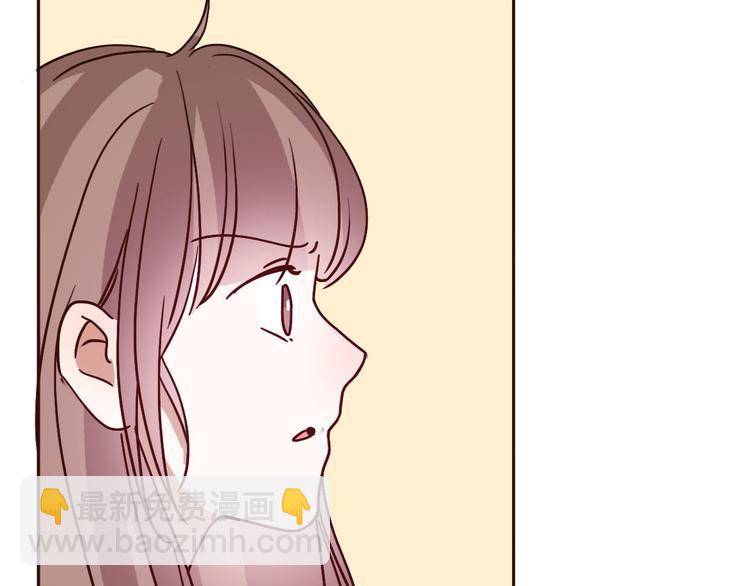 第63话一杯水的代价？(1/2)-第61话