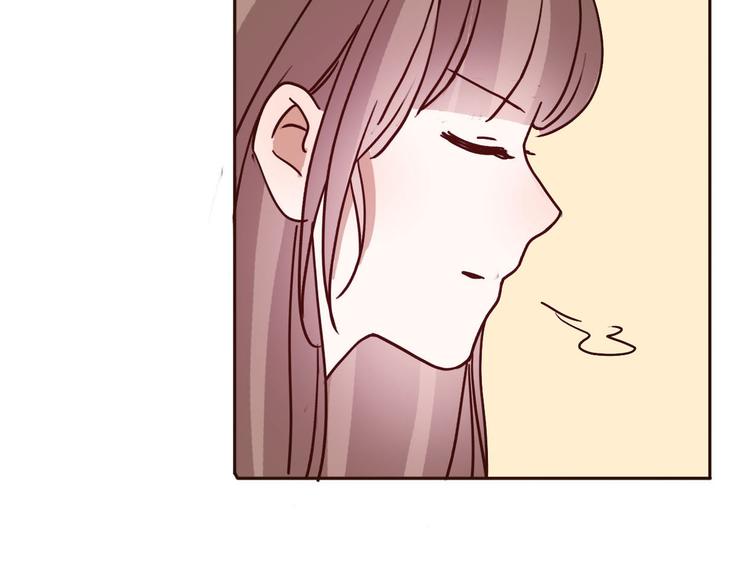 第63话一杯水的代价？(1/2)-第61话