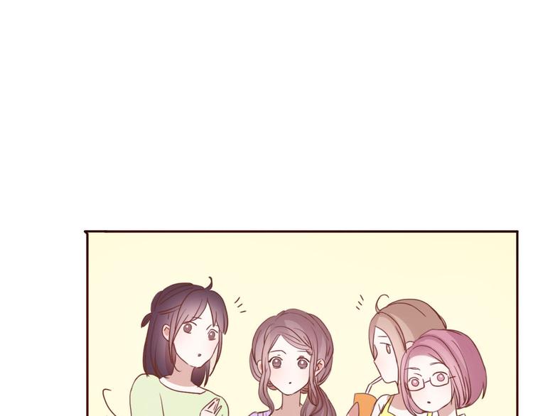 第63话一杯水的代价？(1/2)-第61话