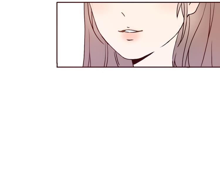 第64话  万万没想到的第一次！(1/2)-第63话