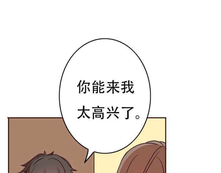 第64话  万万没想到的第一次！(1/2)-第63话