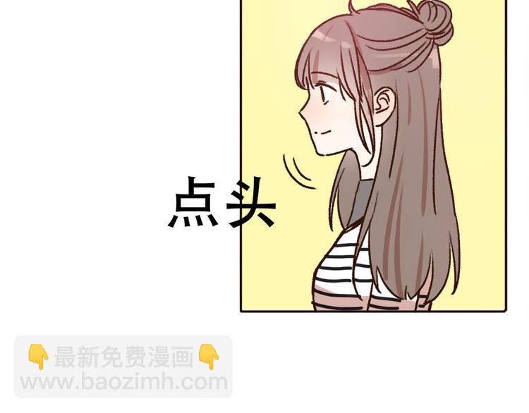 第66话  动物园黑历史(1/2)-第65话