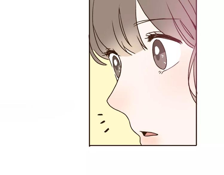 第68话  路见不平(1/2)-第67话