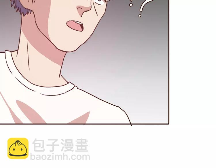 第68话  路见不平(1/2)-第67话