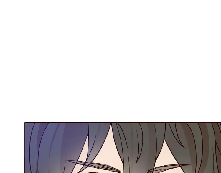 第70话  秘密谎言(1/2)-第69话