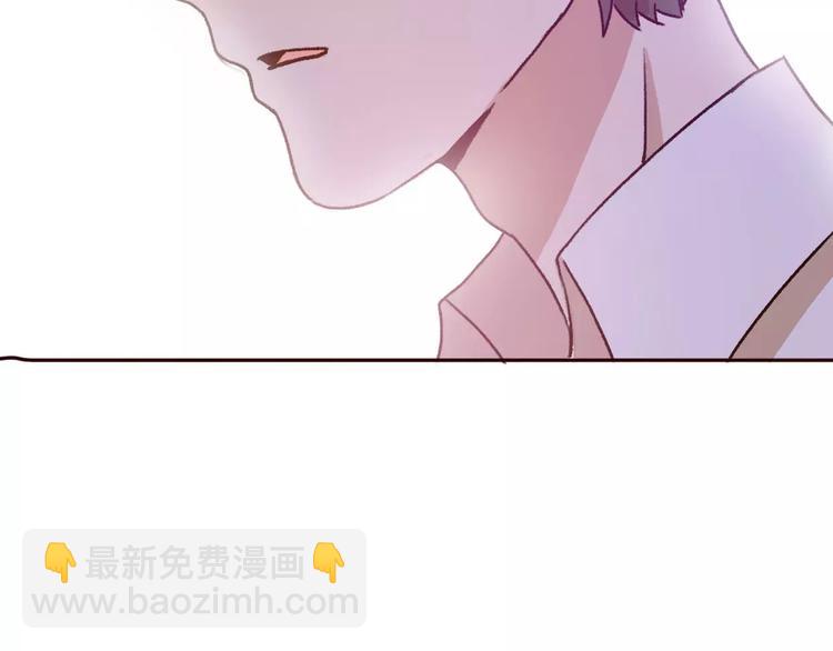 第70话  秘密谎言(1/2)-第69话