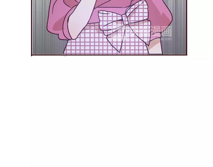 第70话  秘密谎言(1/2)-第69话