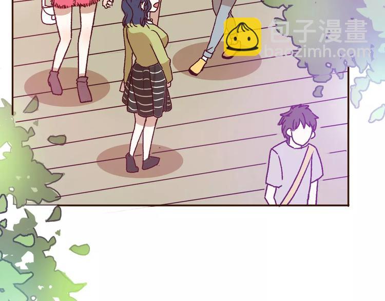 第72话 你的爱无价(1/2)-第71话