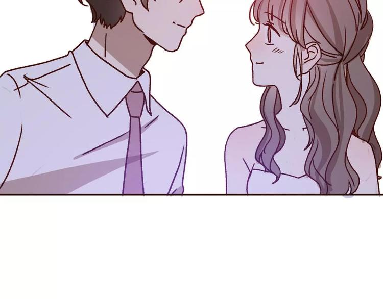 完结篇  我们结婚啦(1/3)-第73话
