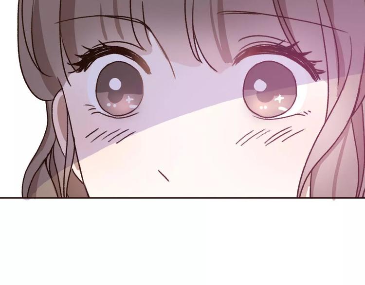 完结篇  我们结婚啦(1/3)-第73话